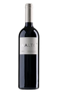 comparar precios vino Aalto 2019 Magnum