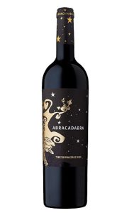 comparar precios vino Abracadabra 2019