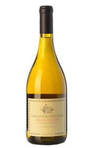 comparar precios vino Adrianna Vineyard White Stones Chardonnay 2019