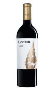comparar precios vino Alaya Tierra 2020