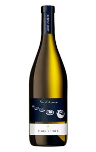 comparar precios vino Alois Lageder Pinot Bianco 2020