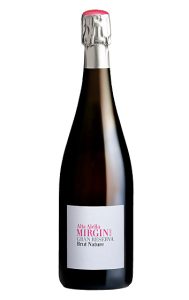 comparar precios vino Alta Alella Mirgin Rosé Gran Reserva 2018