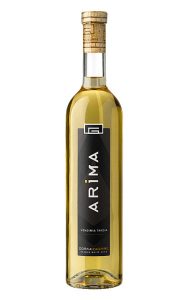 comparar precios vino Arima Vendimia Tardía 2019
