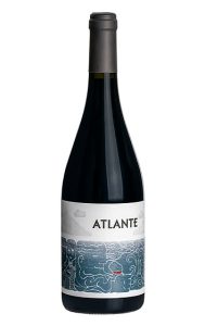 comparar precios vino Atlante Tinto 2017