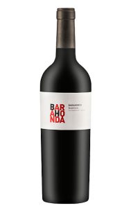 comparar precios vino Barahonda Barrica 2019