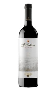 comparar precios vino Bellaterra 2017