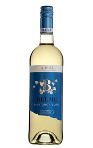 comparar precios vino Blume Sauvignon Blanc 2020