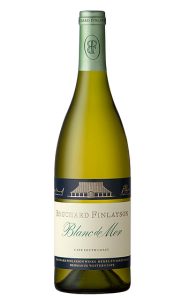 comparar precios vino Bouchard Finlayson Blanc de Mer 2018