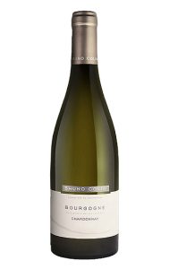 comparar precios vino Bruno Colin Bourgogne Chardonnay 2019