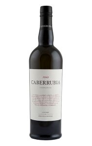 comparar precios vino Caberrubia Saca V