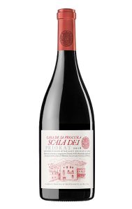 comparar precios vino Casa de la Procura Scala Dei 2018