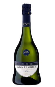 comparar precios vino Cava Gran Claustro Cuvée Especial Gran Reserva 2016