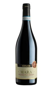 comparar precios vino Cesari Mara Valpolicella Ripasso 2018