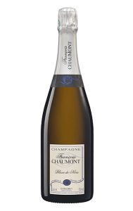 comparar precios vino Champagne François Chaumont Blanc de Noirs Extra Brut