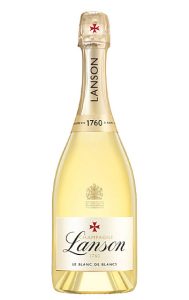 comparar precios vino Champagne Lanson Le Blanc de Blancs