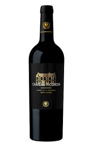 comparar precios vino Château Picoron 2016