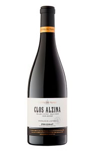 comparar precios vino Clos Alzina 2017