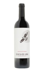 comparar precios vino Dehesa de Luna Garnacha Tintorera 2017
