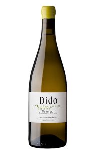 comparar precios vino Dido Blanc 2019