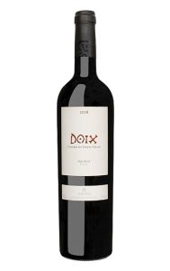 comparar precios vino Doix 2016