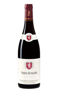 comparar precios vino Domaine Gille Vosne-Romanée 2017