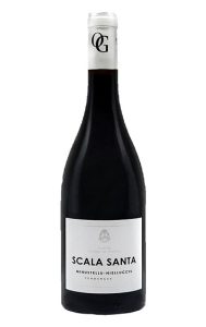 comparar precios vino Domaine Orenga de Gaffory Scala Santa 2016