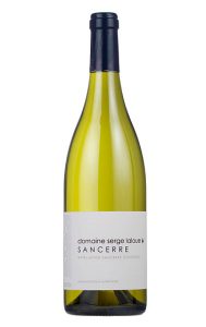 comparar precios vino Domaine Serge Laloue Sancerre Blanc 2020