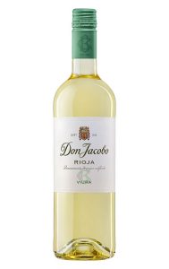 comparar precios vino Don Jacobo Viura 2019