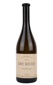 comparar precios vino Dry River Chardonnay 2019