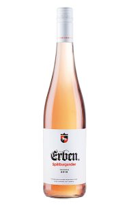 comparar precios vino Erben Pinot Noir 2020