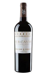 comparar precios vino Ercavio Selección Limitada 2014