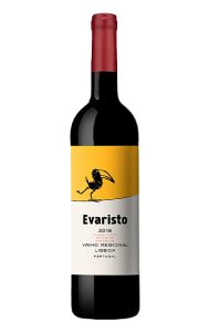 comparar precios vino Evaristo 2019