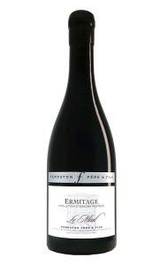 comparar precios vino Ferraton Ermitage Le Méal 2017