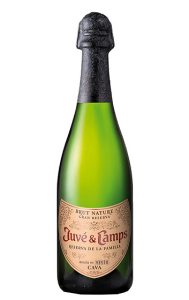 comparar precios vino Juvé & Camps Reserva de la Familia 2017