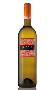 comparar precios vino K-Naia 2021