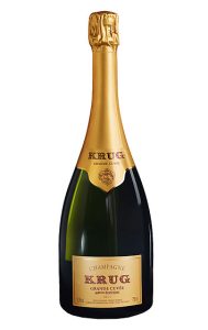 comparar precios vino Krug Grande Cuvée Edición Número 169