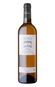 comparar precios vino Kyrie 2017