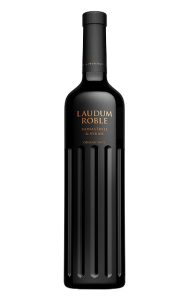 comparar precios vino Laudum Roble 2020