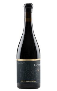 comparar precios vino M. Chapoutier Chrysopée 2018