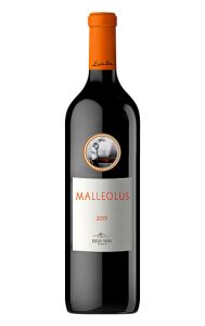 comparar precios vino Malleolus 2019