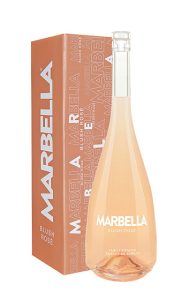 comparar precios vino Marbella Blush Rosé Magnum 2020