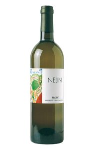comparar precios vino Nelin 2018