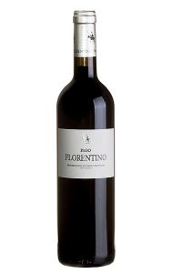 comparar precios vino Pago Florentino 2018 Magnum