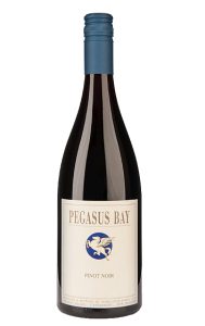 comparar precios vino Pegasus Bay Pinot Noir 2013