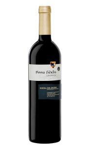comparar precios vino Pinna Fidelis Crianza 2016 Magnum