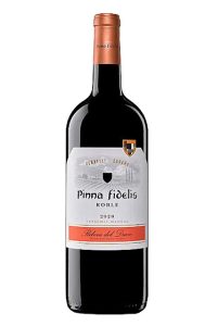 comparar precios vino Pinna Fidelis Roble 2020 Magnum