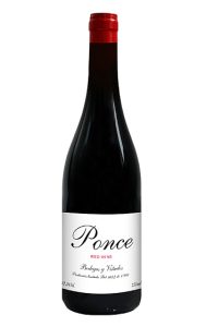 comparar precios vino Ponce 2020