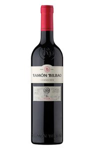 comparar precios vino Ramón Bilbao Crianza 2018