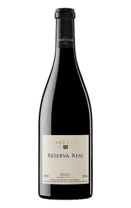 comparar precios vino Reserva Real 2017