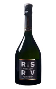 comparar precios vino RSRV Blanc de Noirs Grand Cru 2012